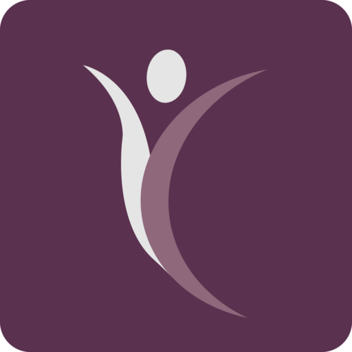 Time to Care Logo Favicon