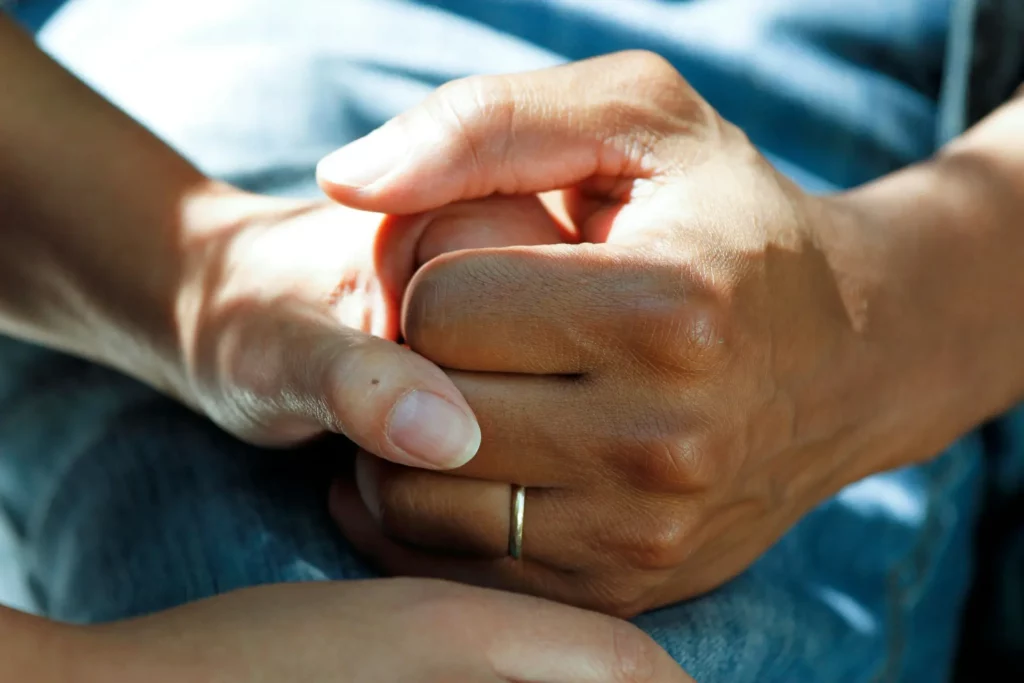 Time to Care Ballito - Care Givers in Ballito, Umdloti, TInely Manor and Salt Rock